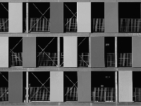 P2104935 2